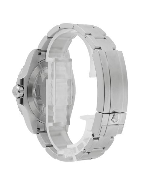 Rolex Submariner 126610 LN